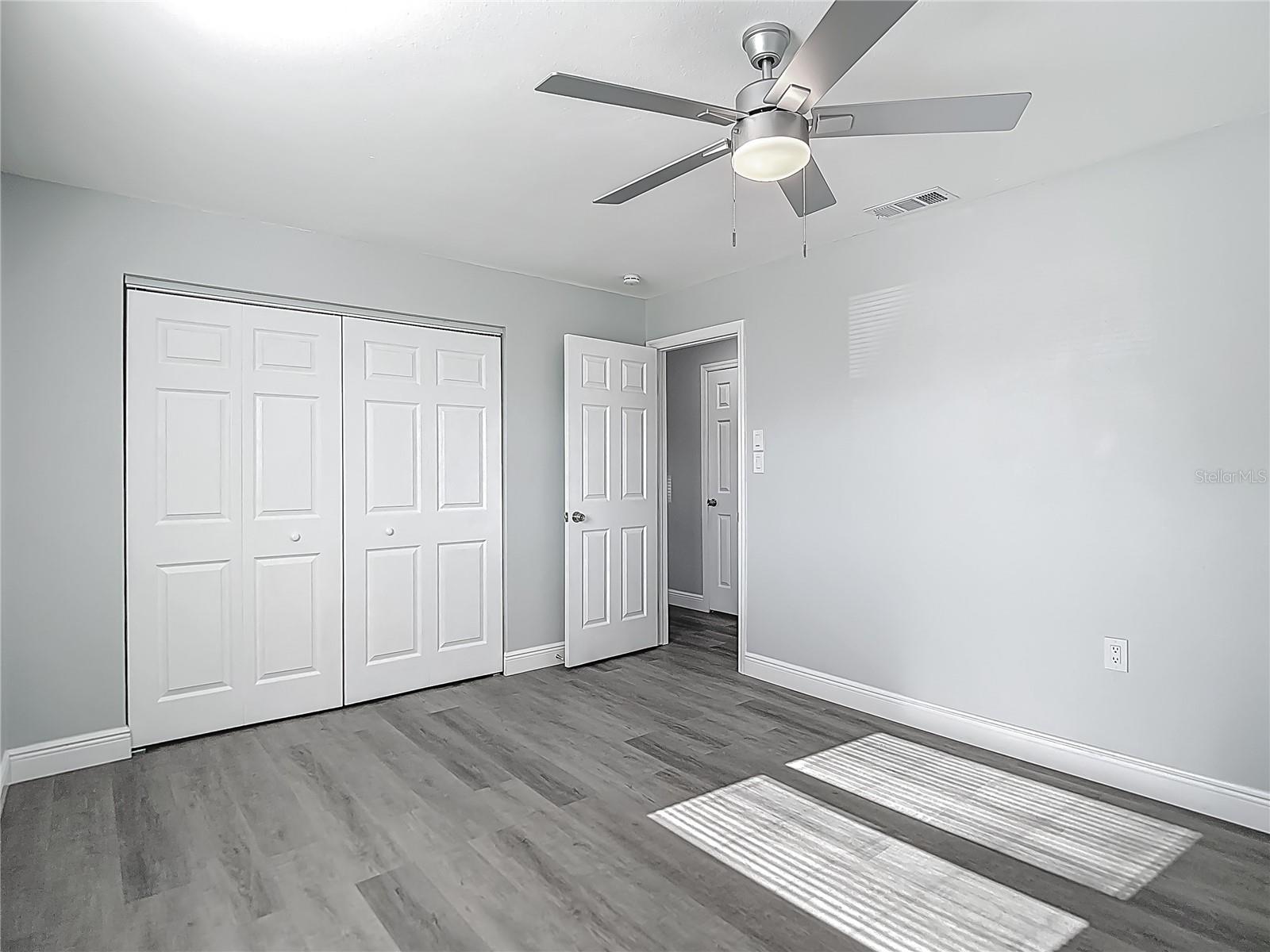 9315 DRESDEN LN, PORT RICHEY, FL, 34668