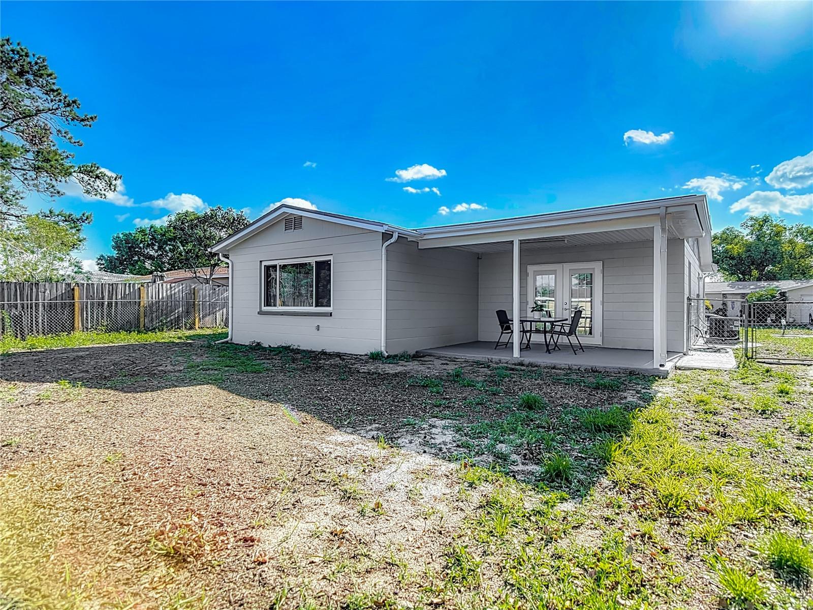 9315 DRESDEN LN, PORT RICHEY, FL, 34668