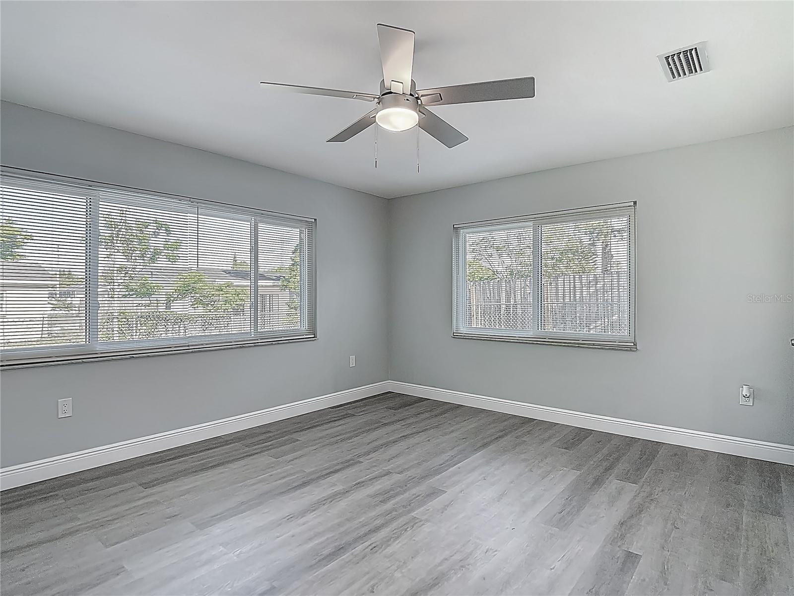 9315 DRESDEN LN, PORT RICHEY, FL, 34668