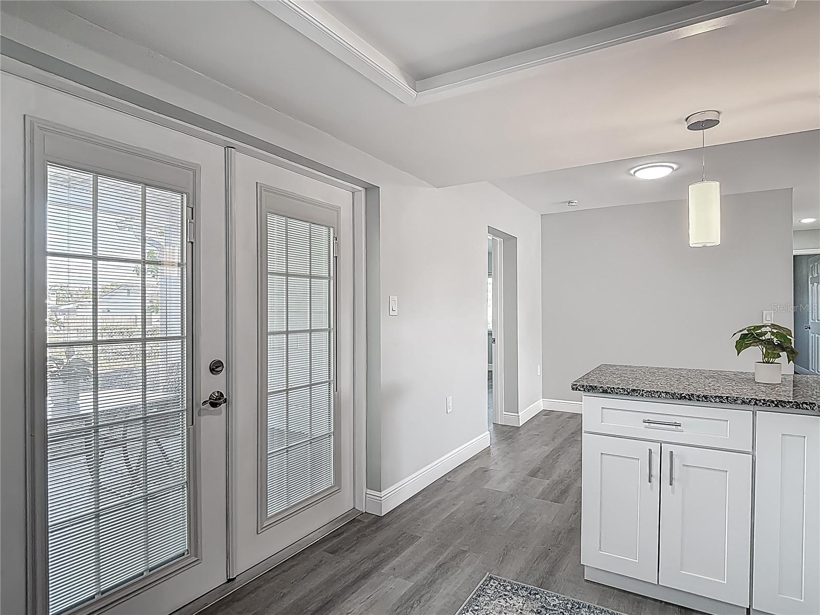 9315 DRESDEN LN, PORT RICHEY, FL, 34668