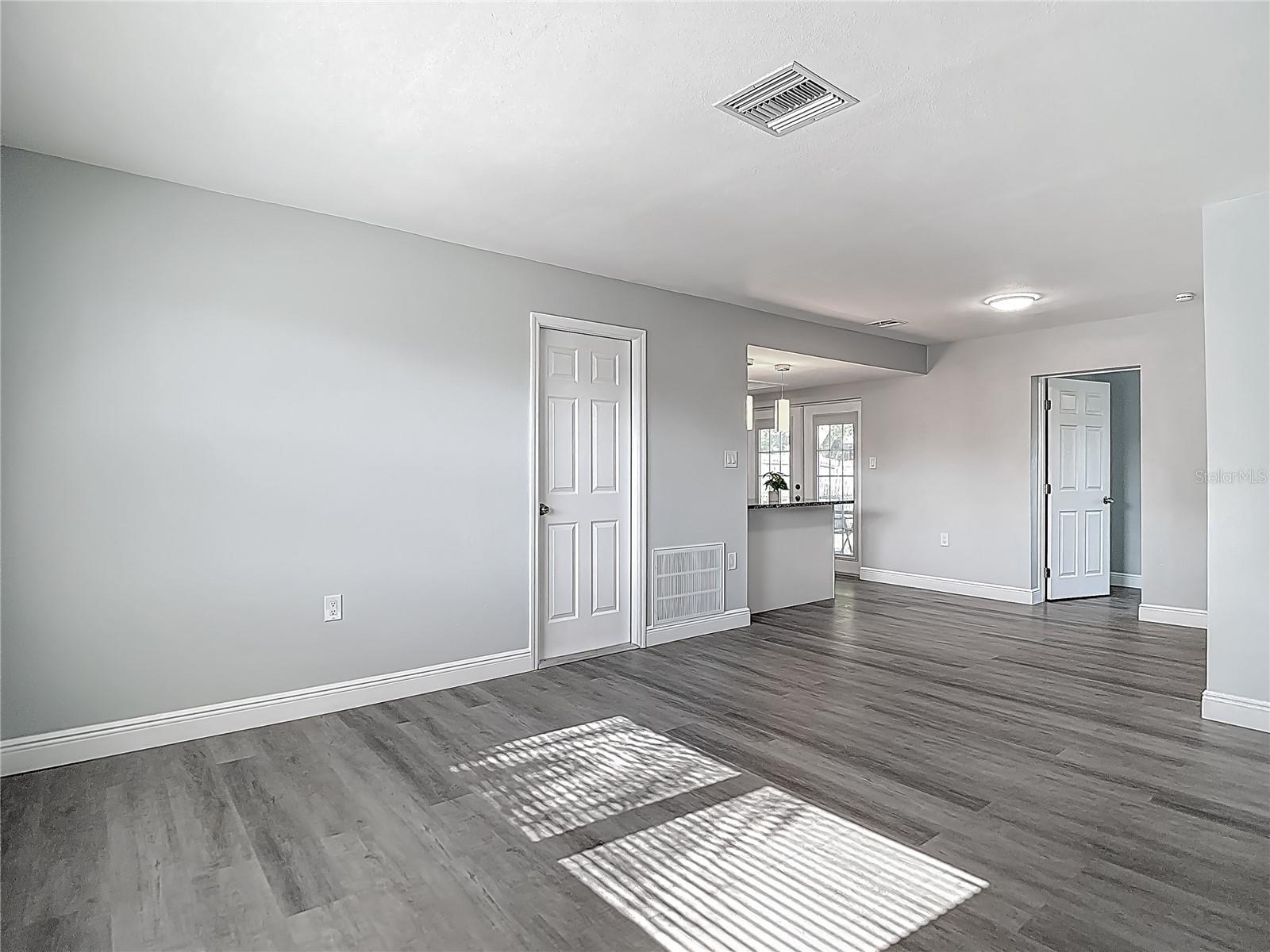 9315 DRESDEN LN, PORT RICHEY, FL, 34668