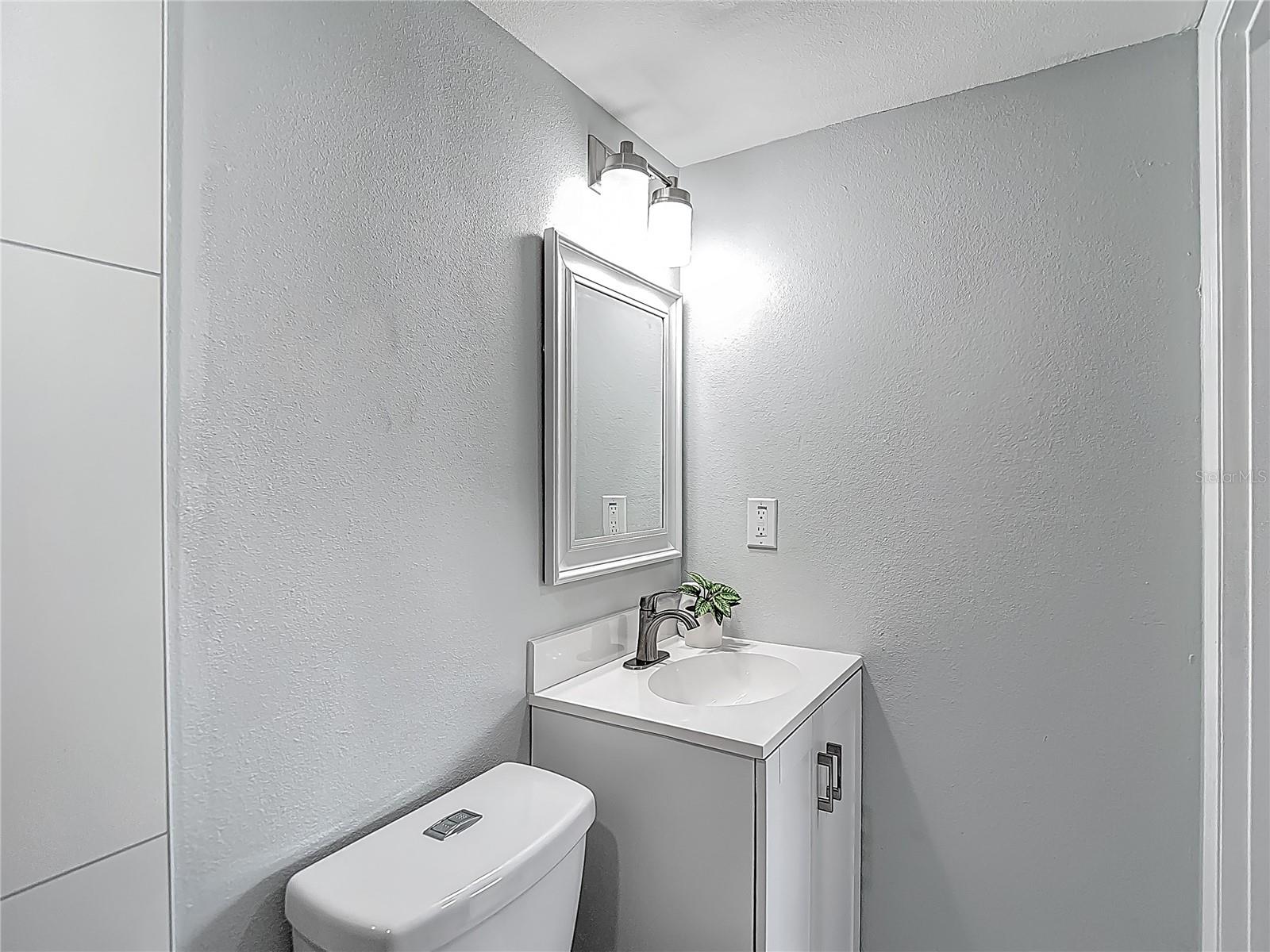 9315 DRESDEN LN, PORT RICHEY, FL, 34668