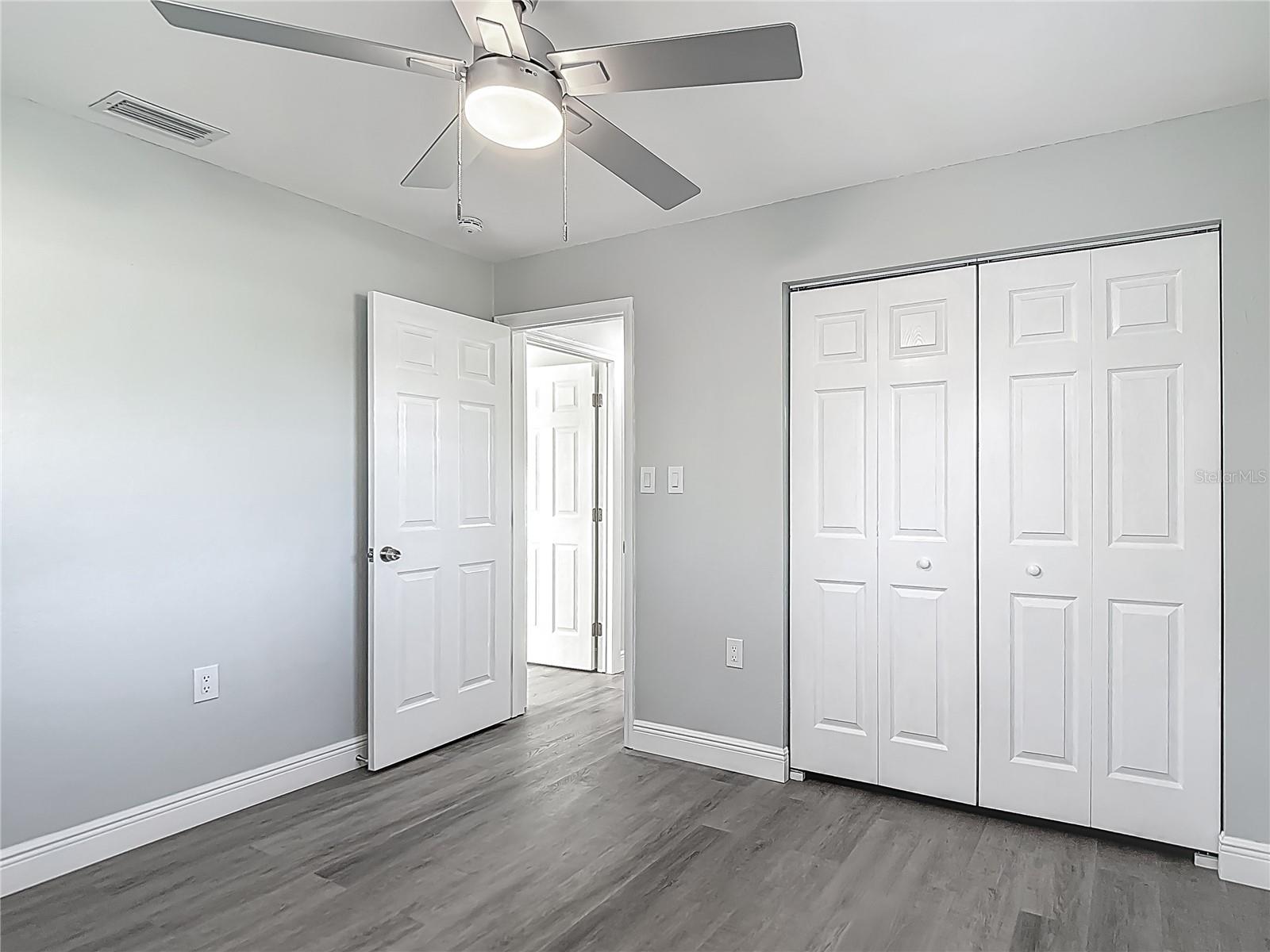 9315 DRESDEN LN, PORT RICHEY, FL, 34668