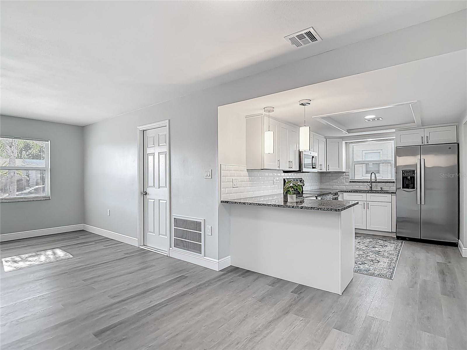 9315 DRESDEN LN, PORT RICHEY, FL, 34668