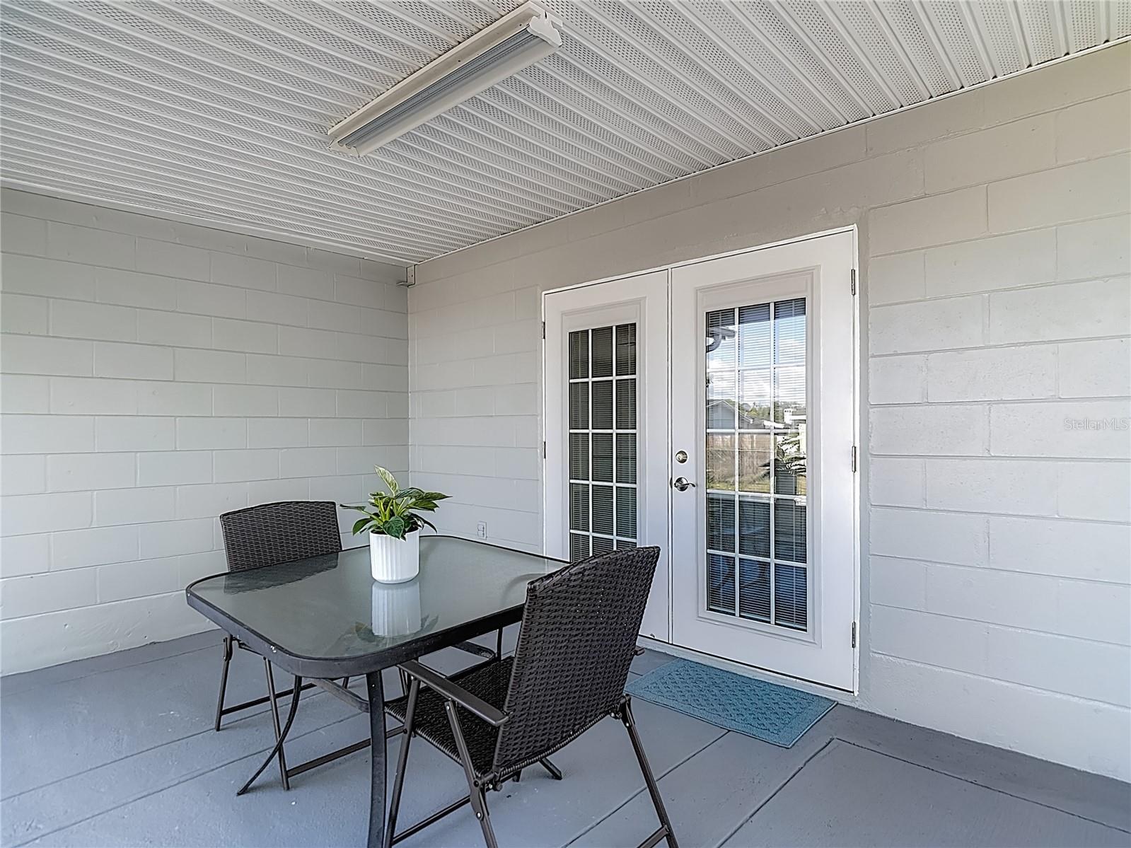 9315 DRESDEN LN, PORT RICHEY, FL, 34668