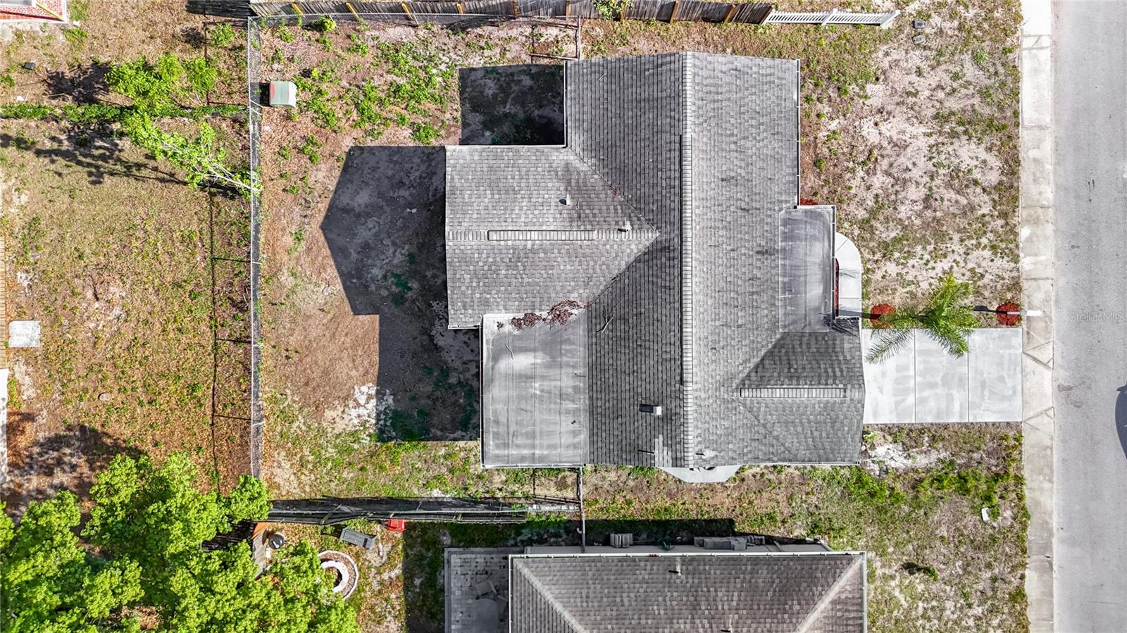 9315 DRESDEN LN, PORT RICHEY, FL, 34668