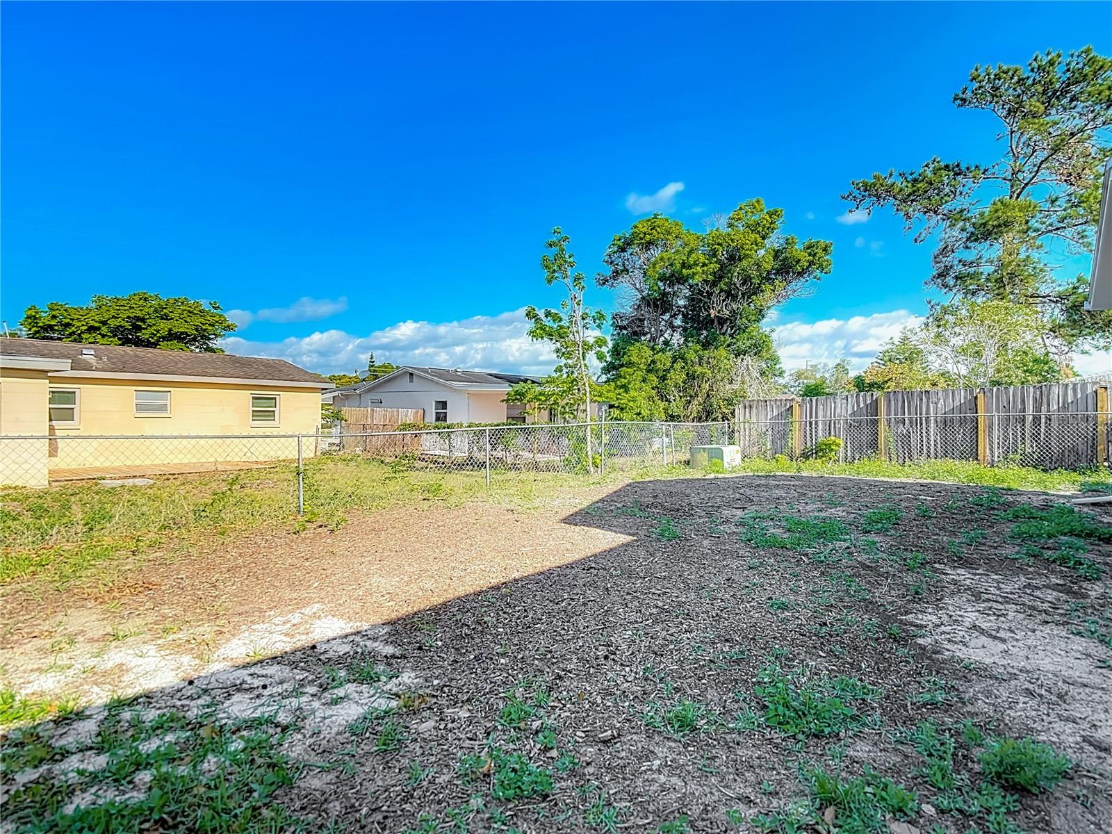 9315 DRESDEN LN, PORT RICHEY, FL, 34668