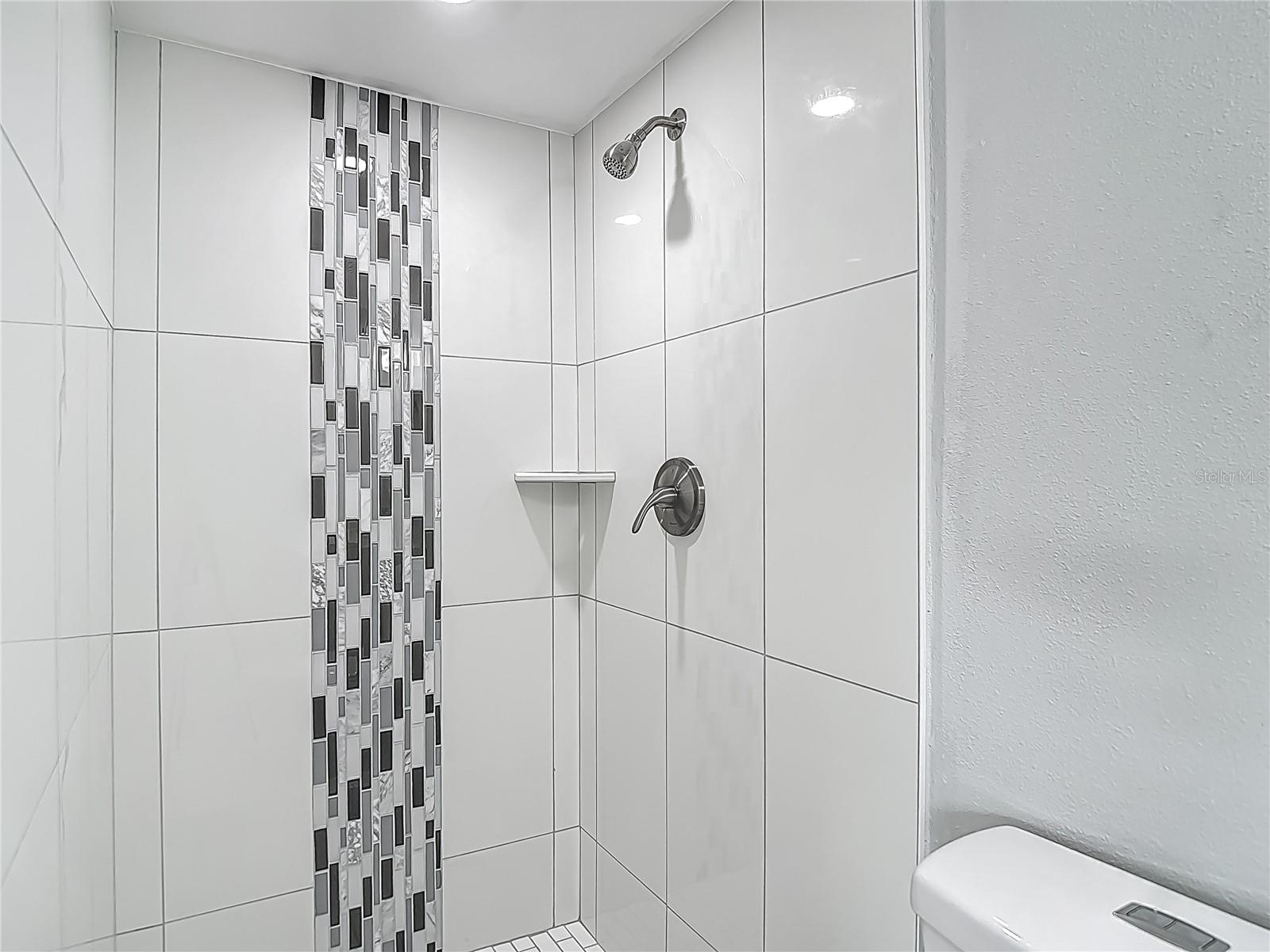 9315 DRESDEN LN, PORT RICHEY, FL, 34668