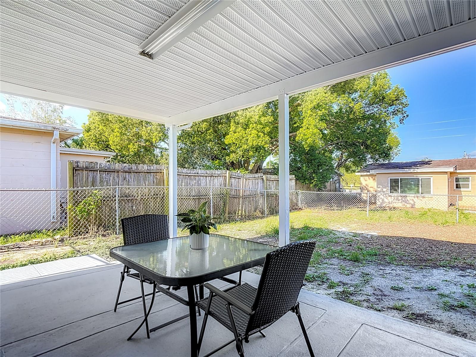 9315 DRESDEN LN, PORT RICHEY, FL, 34668