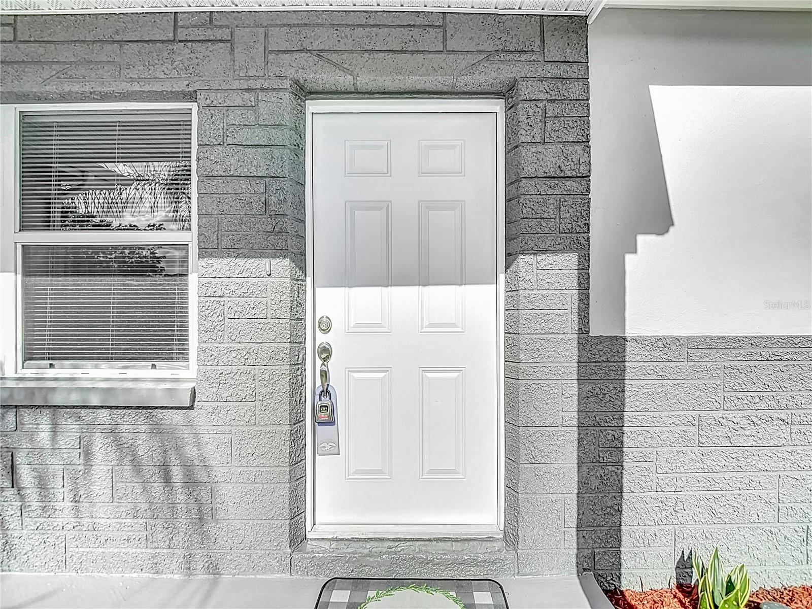 9315 DRESDEN LN, PORT RICHEY, FL, 34668