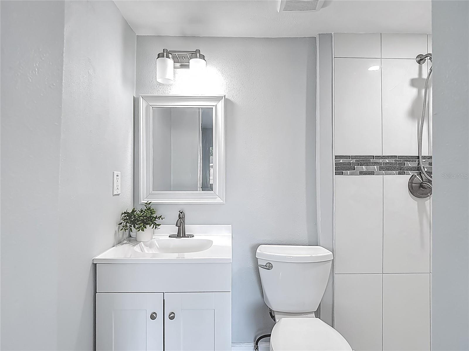 9315 DRESDEN LN, PORT RICHEY, FL, 34668