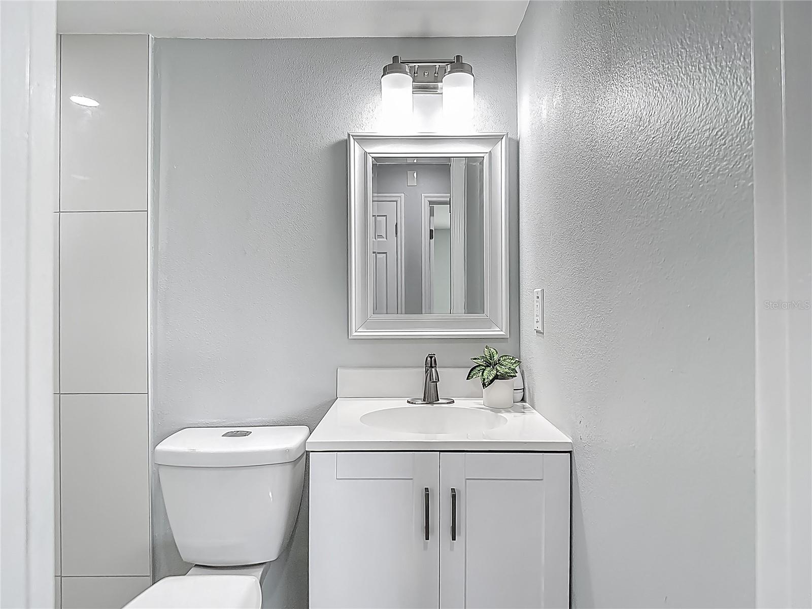 9315 DRESDEN LN, PORT RICHEY, FL, 34668