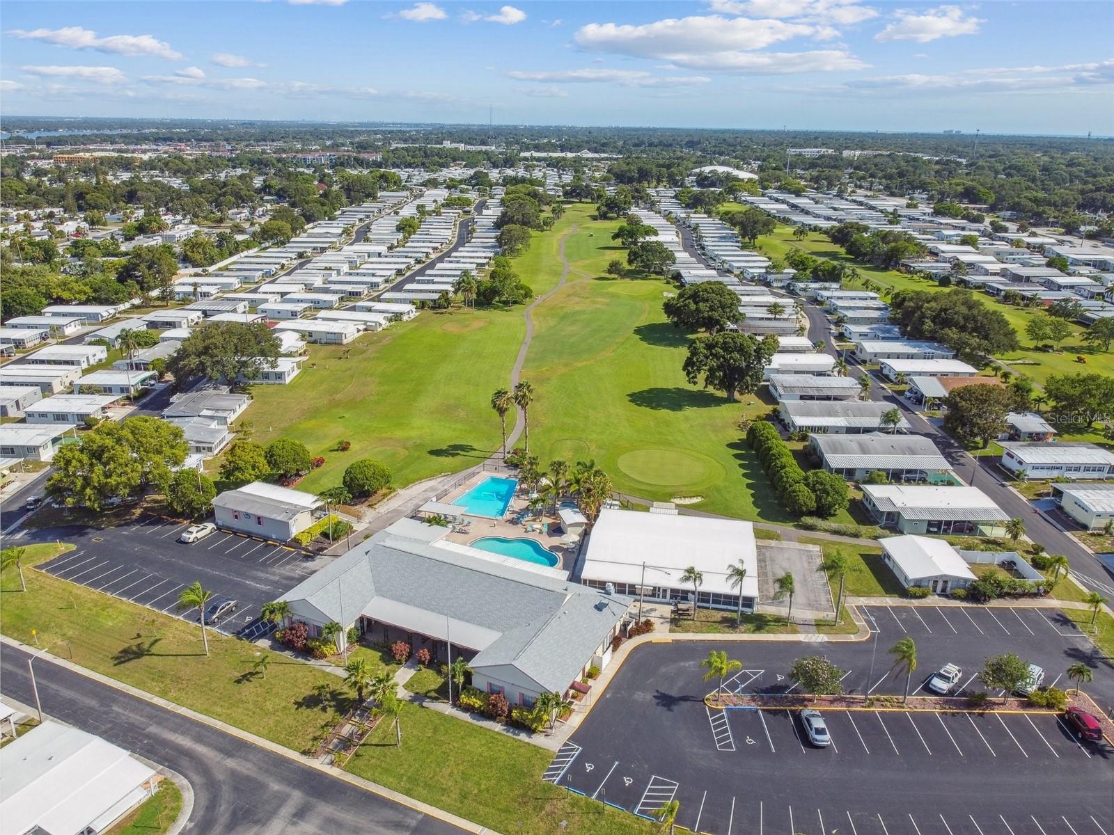 TB8373489 Property Photo