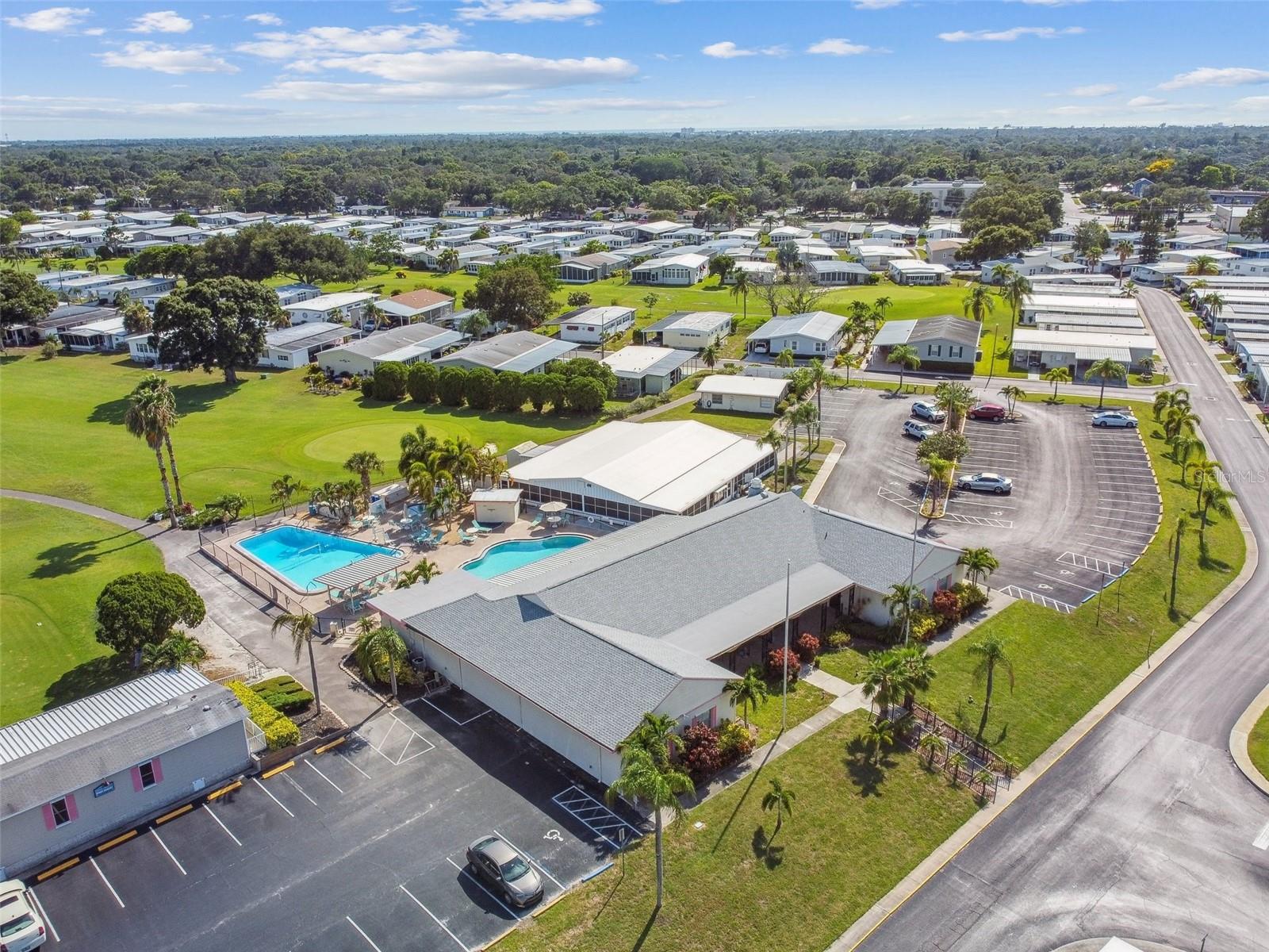 TB8373489 Property Photo