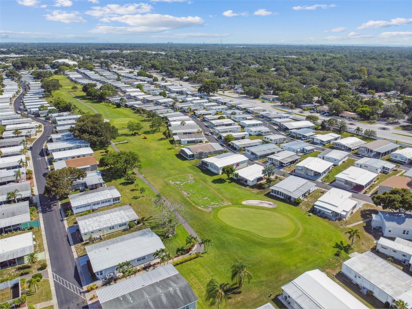 TB8373489 Property Photo