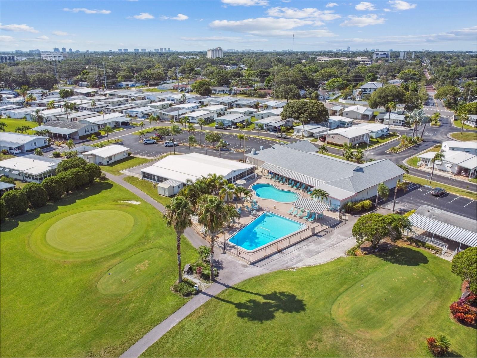 TB8373489 Property Photo