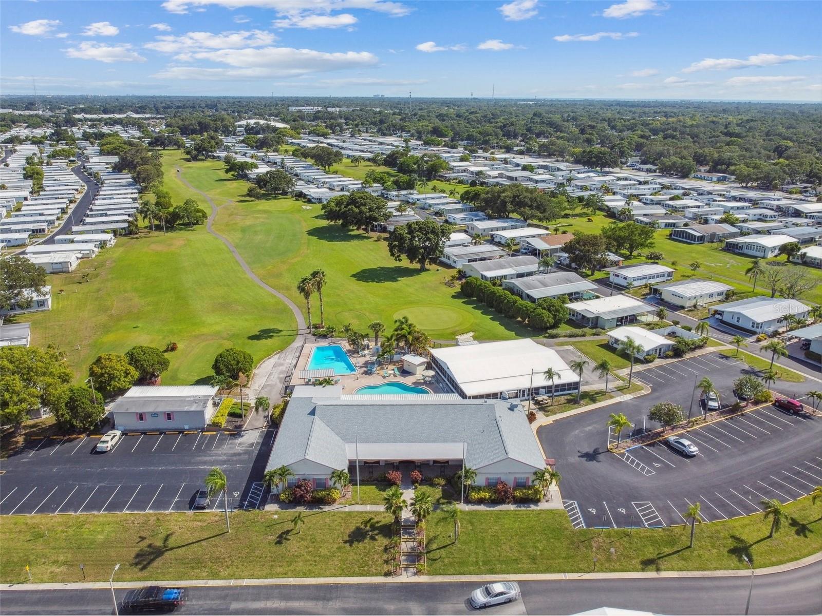 TB8373489 Property Photo