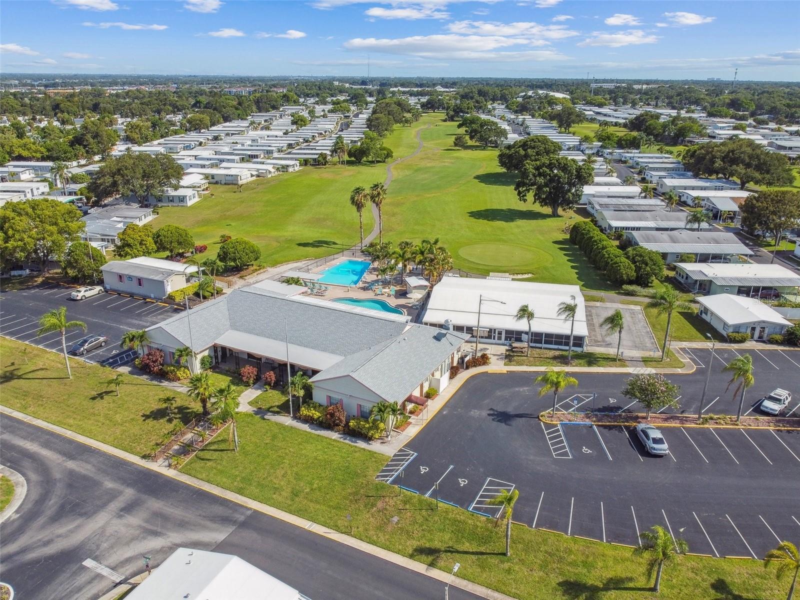 TB8373489 Property Photo