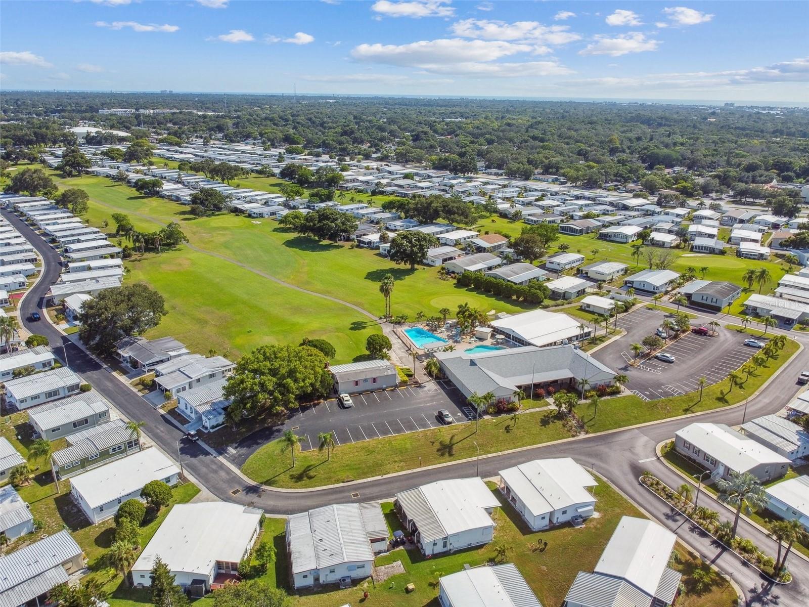 TB8373489 Property Photo