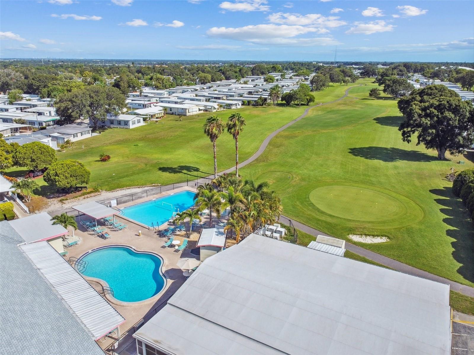 TB8373489 Property Photo