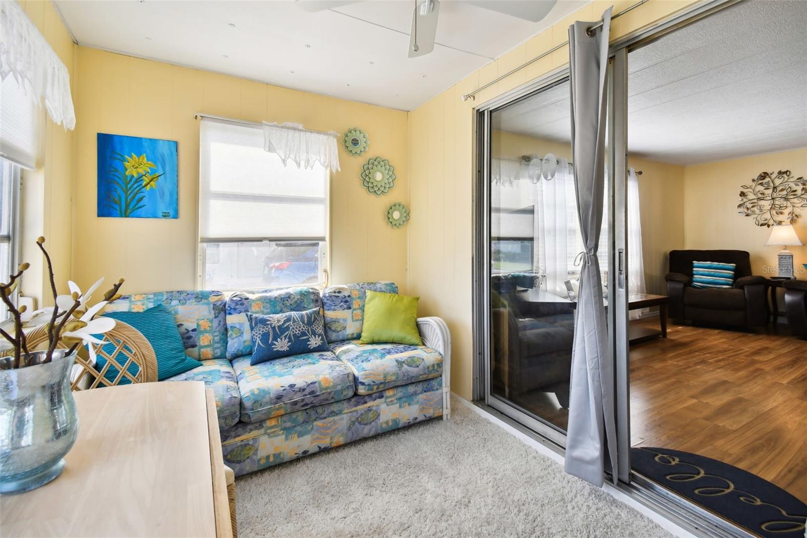 TB8373489 Property Photo