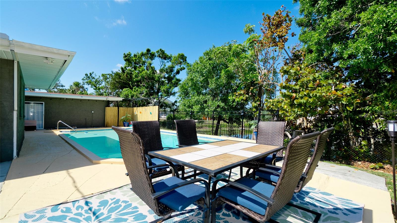 4616 22ND AVE W, BRADENTON, FL, 34209