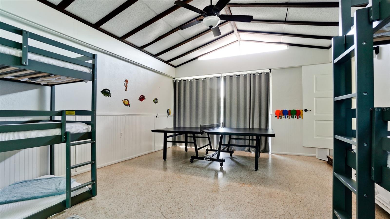 4616 22ND AVE W, BRADENTON, FL, 34209