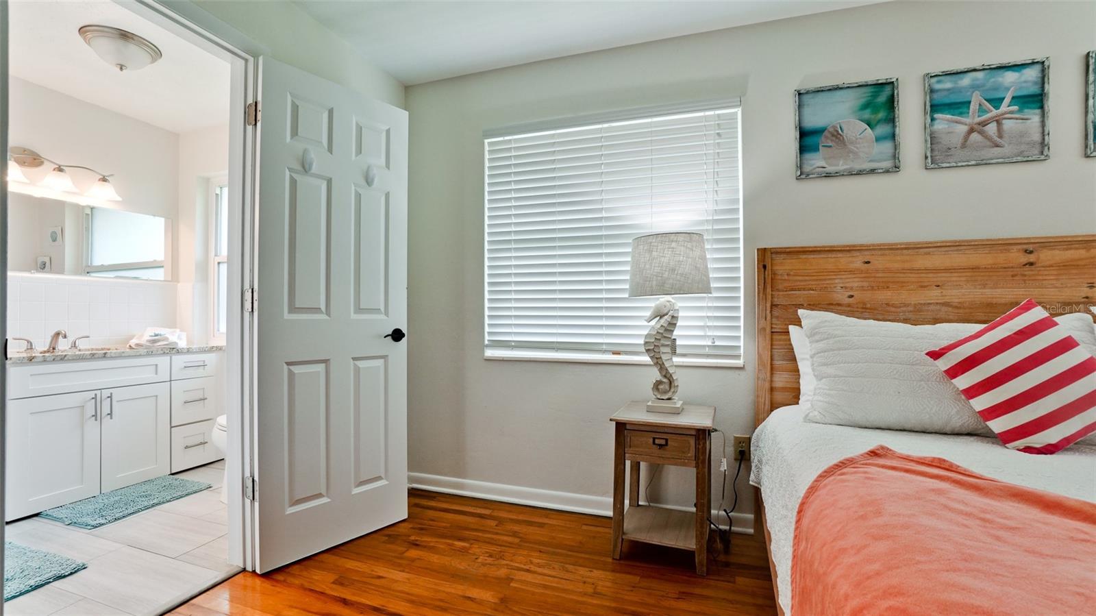 4616 22ND AVE W, BRADENTON, FL, 34209