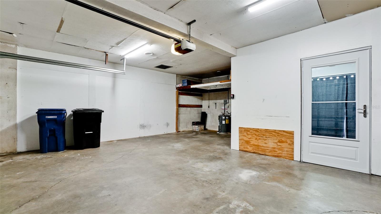 4616 22ND AVE W, BRADENTON, FL, 34209