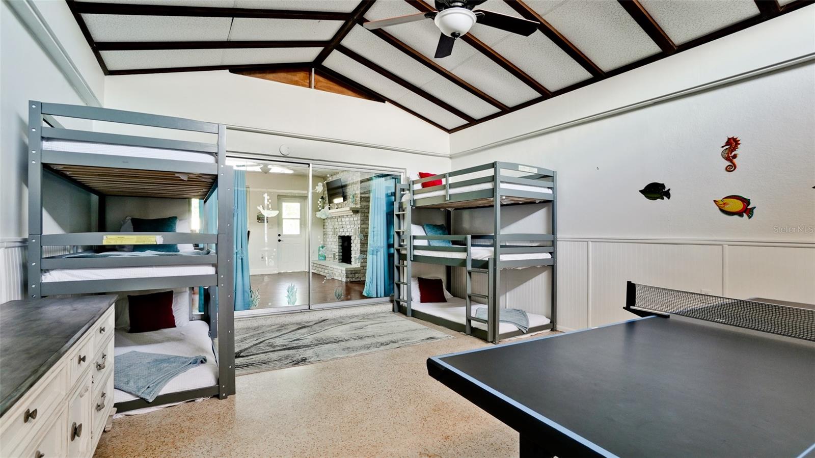 4616 22ND AVE W, BRADENTON, FL, 34209