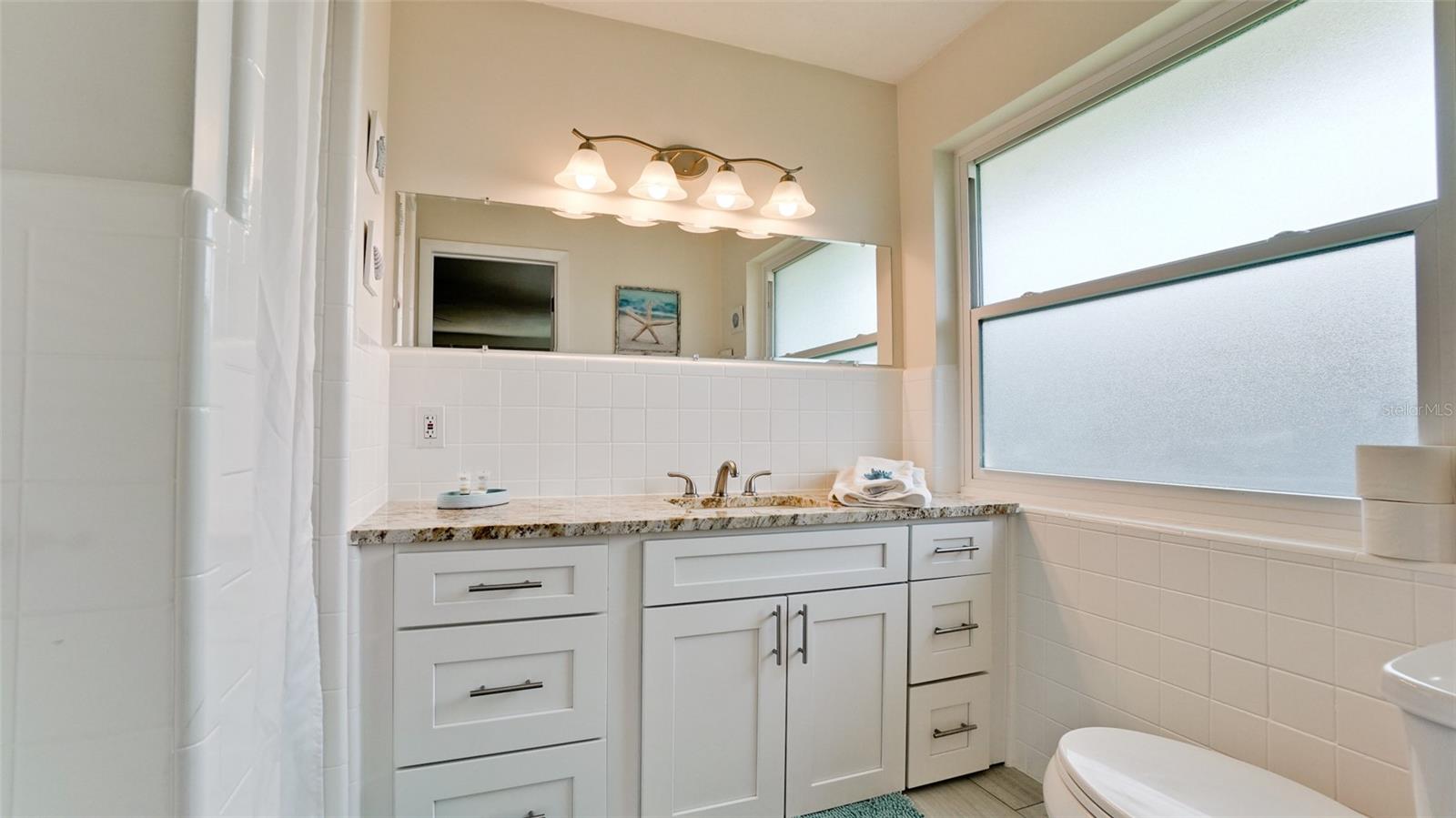 4616 22ND AVE W, BRADENTON, FL, 34209