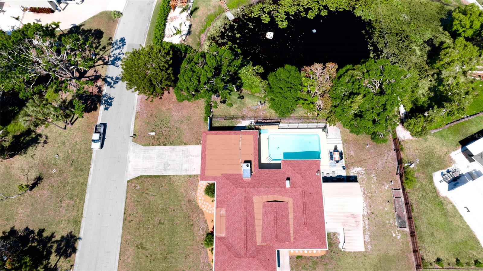 4616 22ND AVE W, BRADENTON, FL, 34209