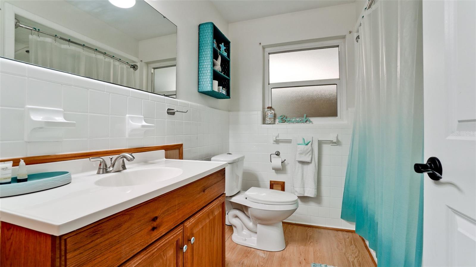 4616 22ND AVE W, BRADENTON, FL, 34209