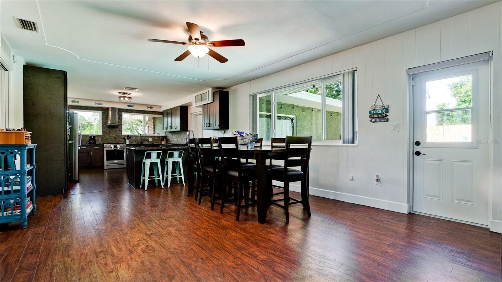 4616 22ND AVE W, BRADENTON, FL, 34209