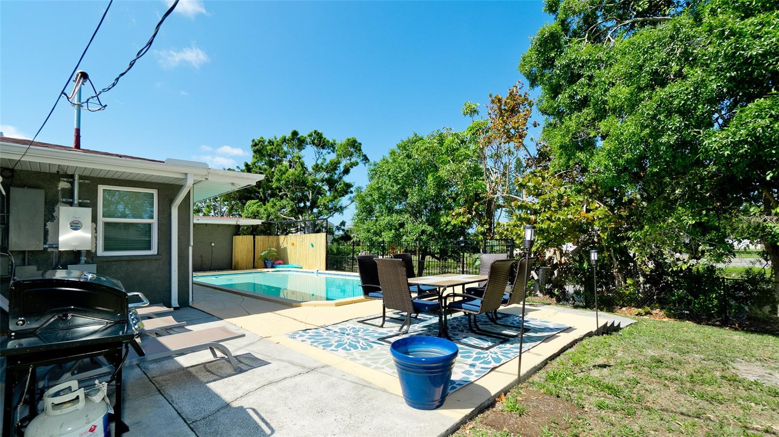 4616 22ND AVE W, BRADENTON, FL, 34209