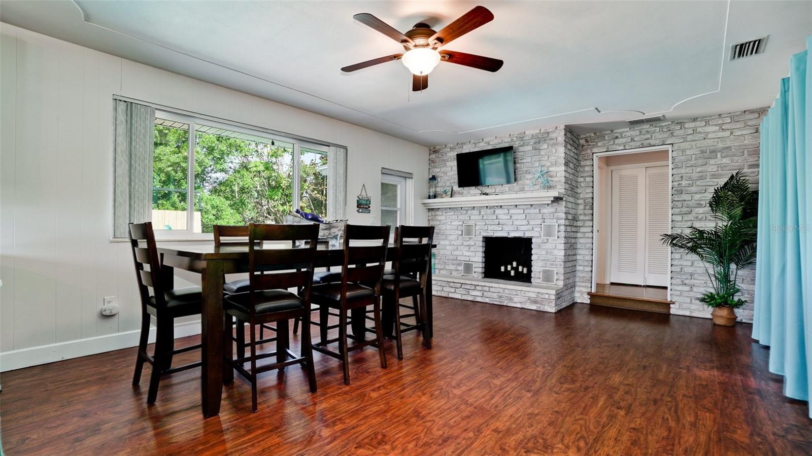 4616 22ND AVE W, BRADENTON, FL, 34209