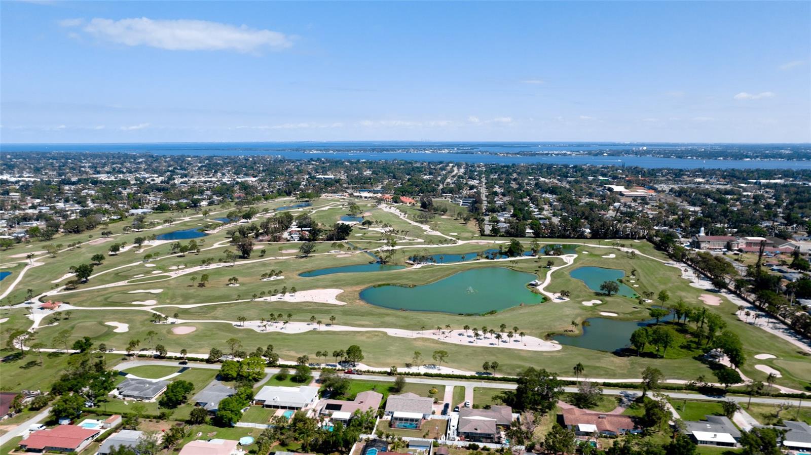 4616 22ND AVE W, BRADENTON, FL, 34209