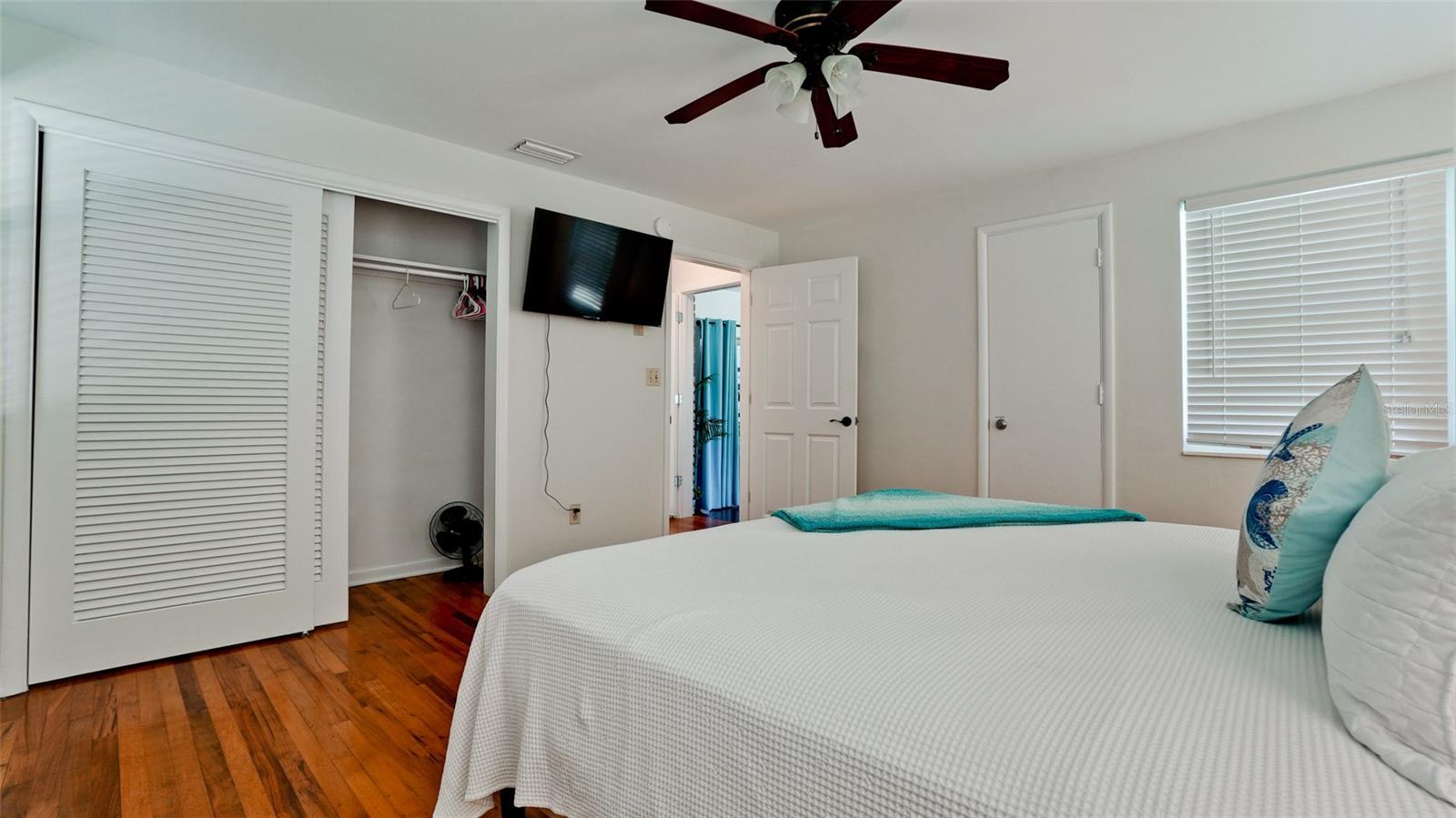 4616 22ND AVE W, BRADENTON, FL, 34209