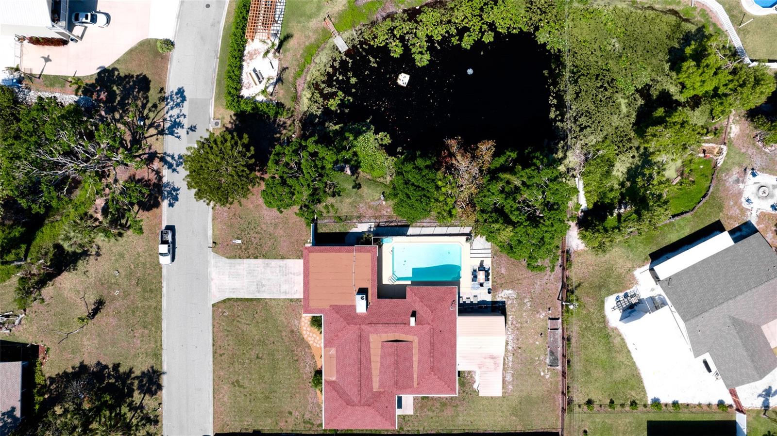 4616 22ND AVE W, BRADENTON, FL, 34209