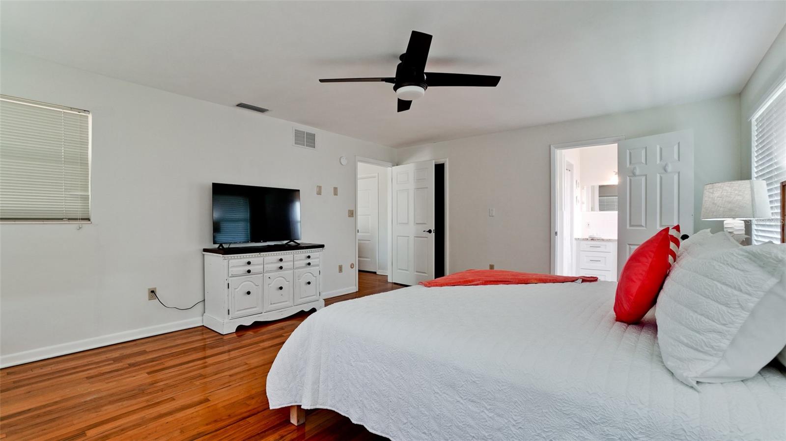 4616 22ND AVE W, BRADENTON, FL, 34209