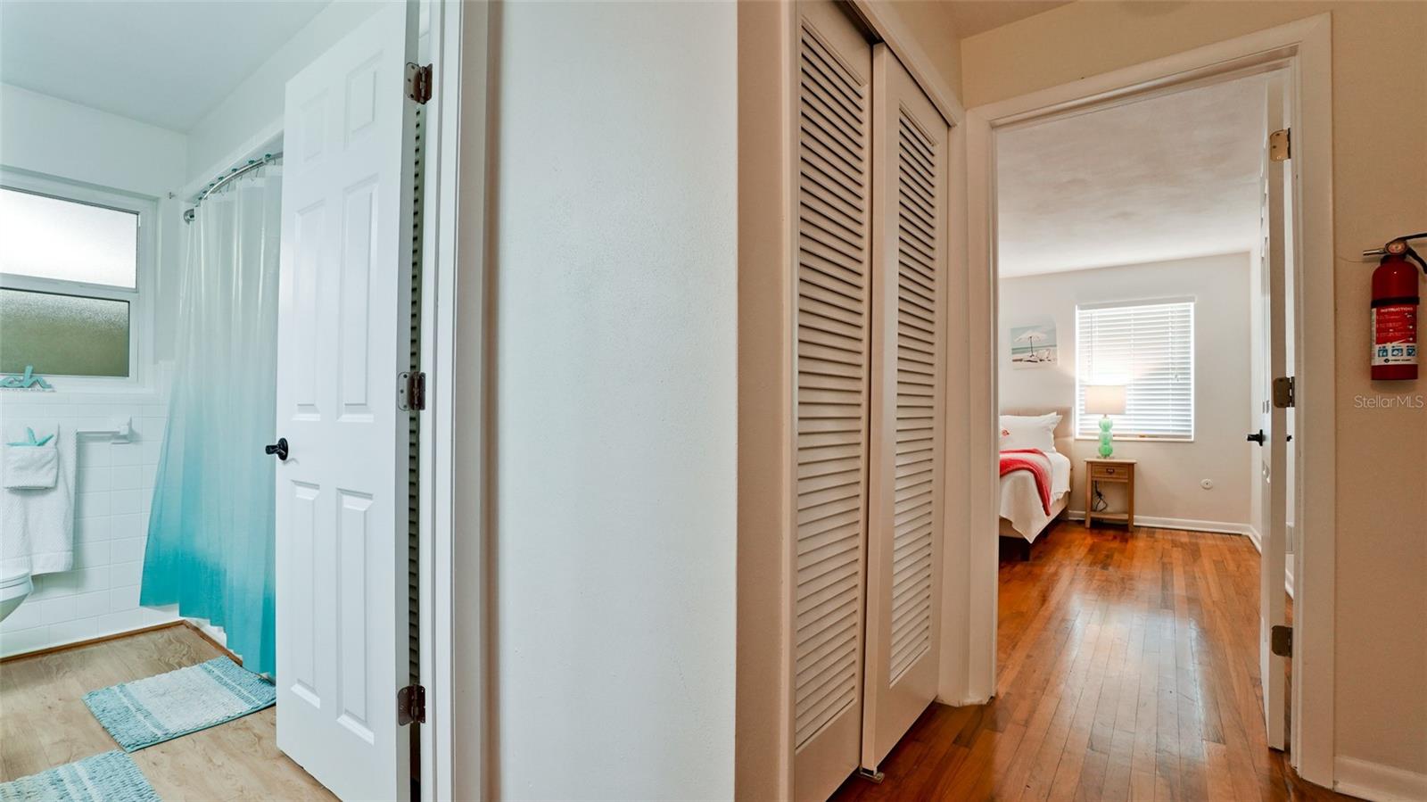 4616 22ND AVE W, BRADENTON, FL, 34209