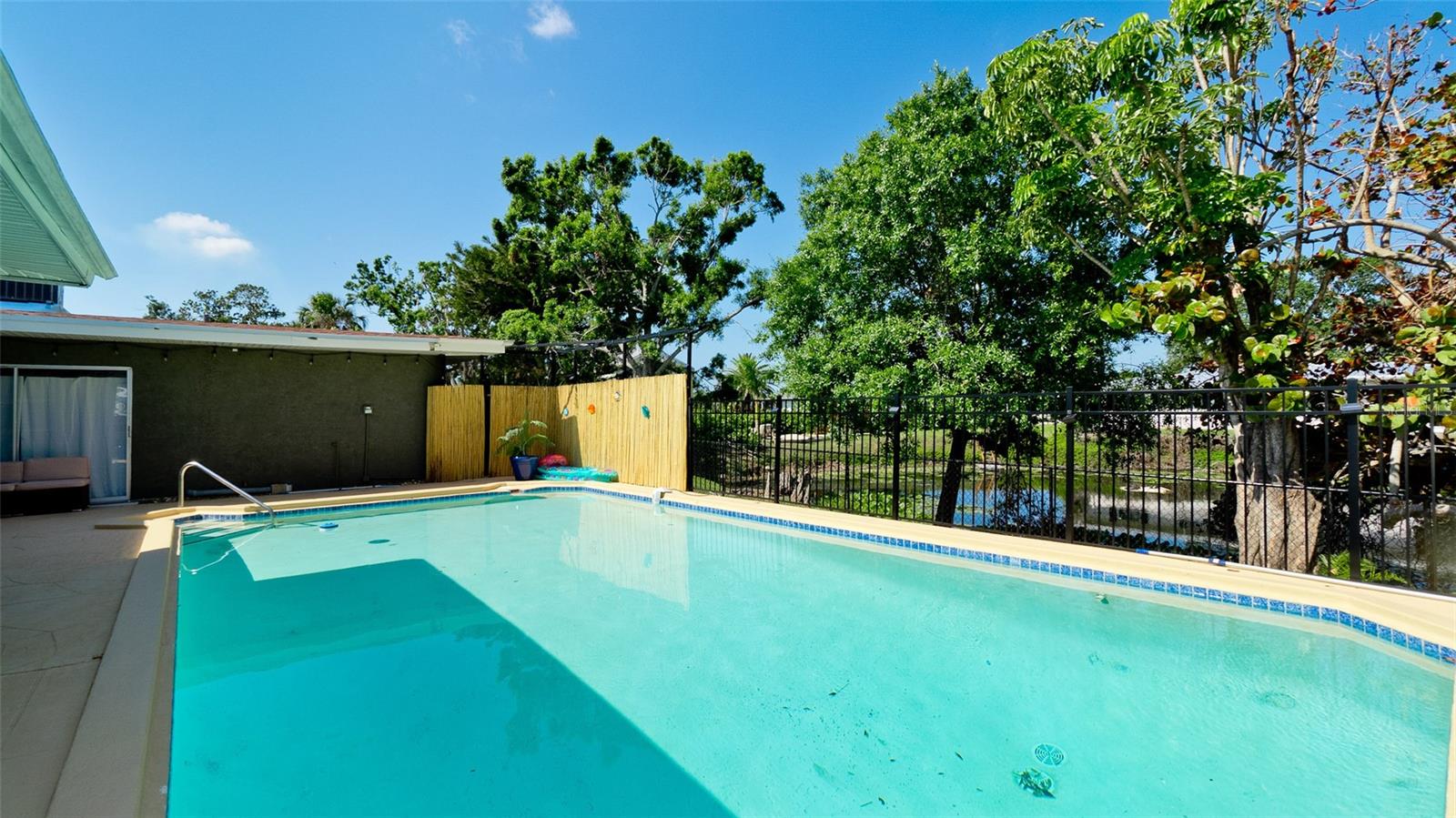 4616 22ND AVE W, BRADENTON, FL, 34209