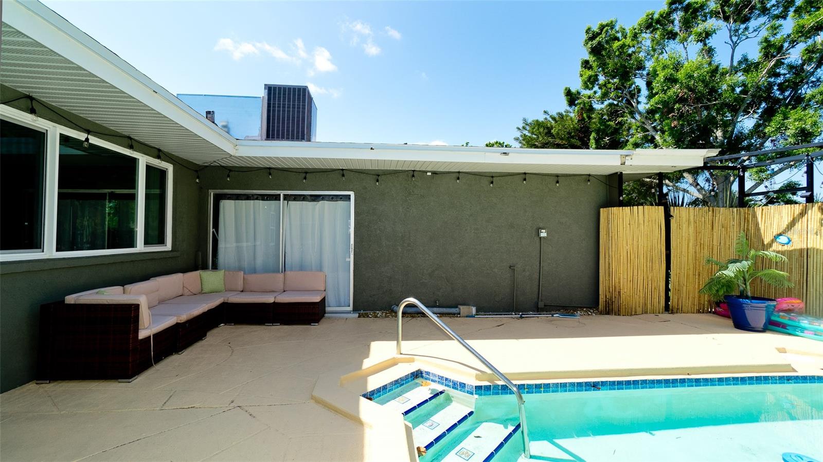 4616 22ND AVE W, BRADENTON, FL, 34209