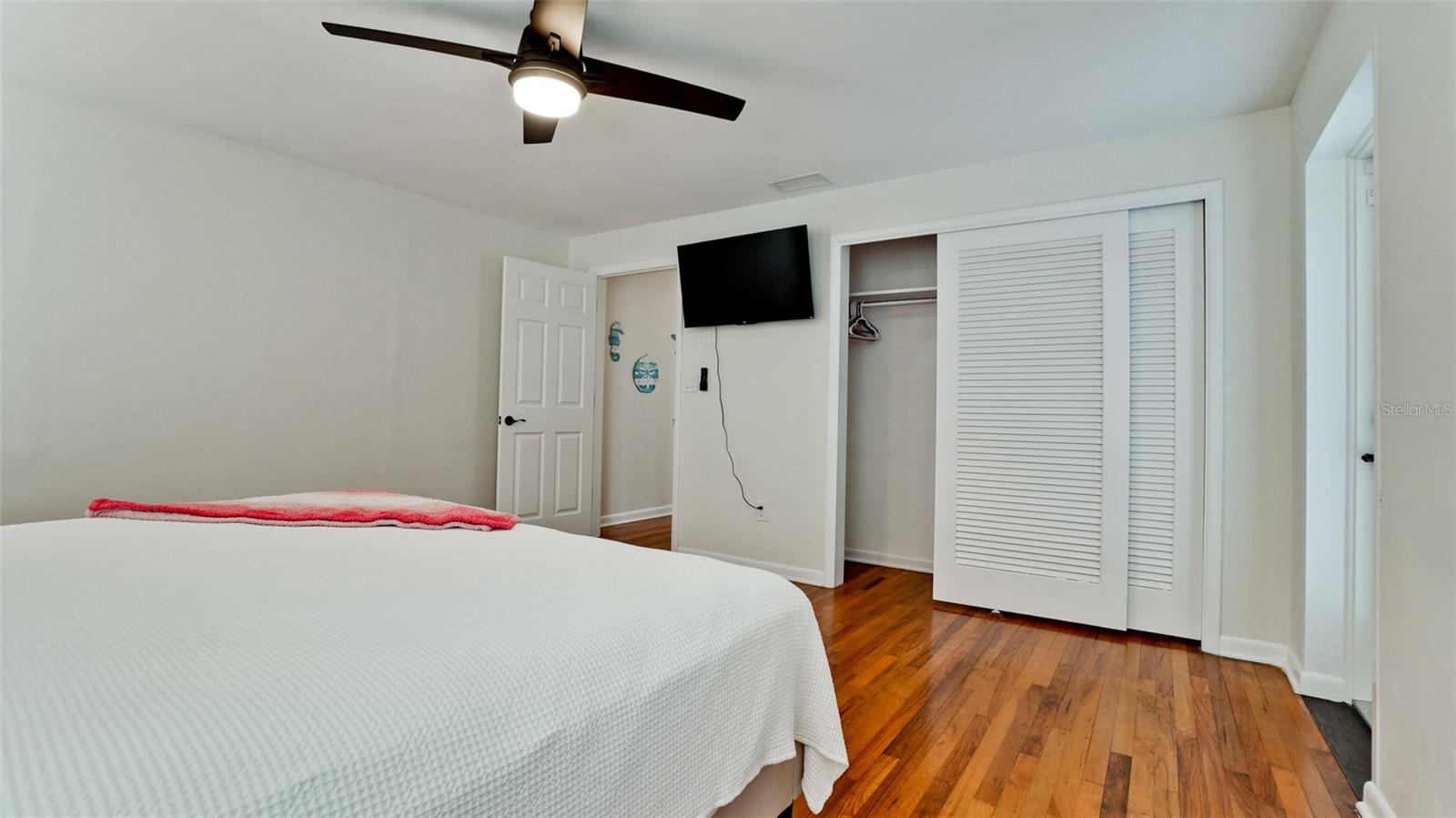 4616 22ND AVE W, BRADENTON, FL, 34209