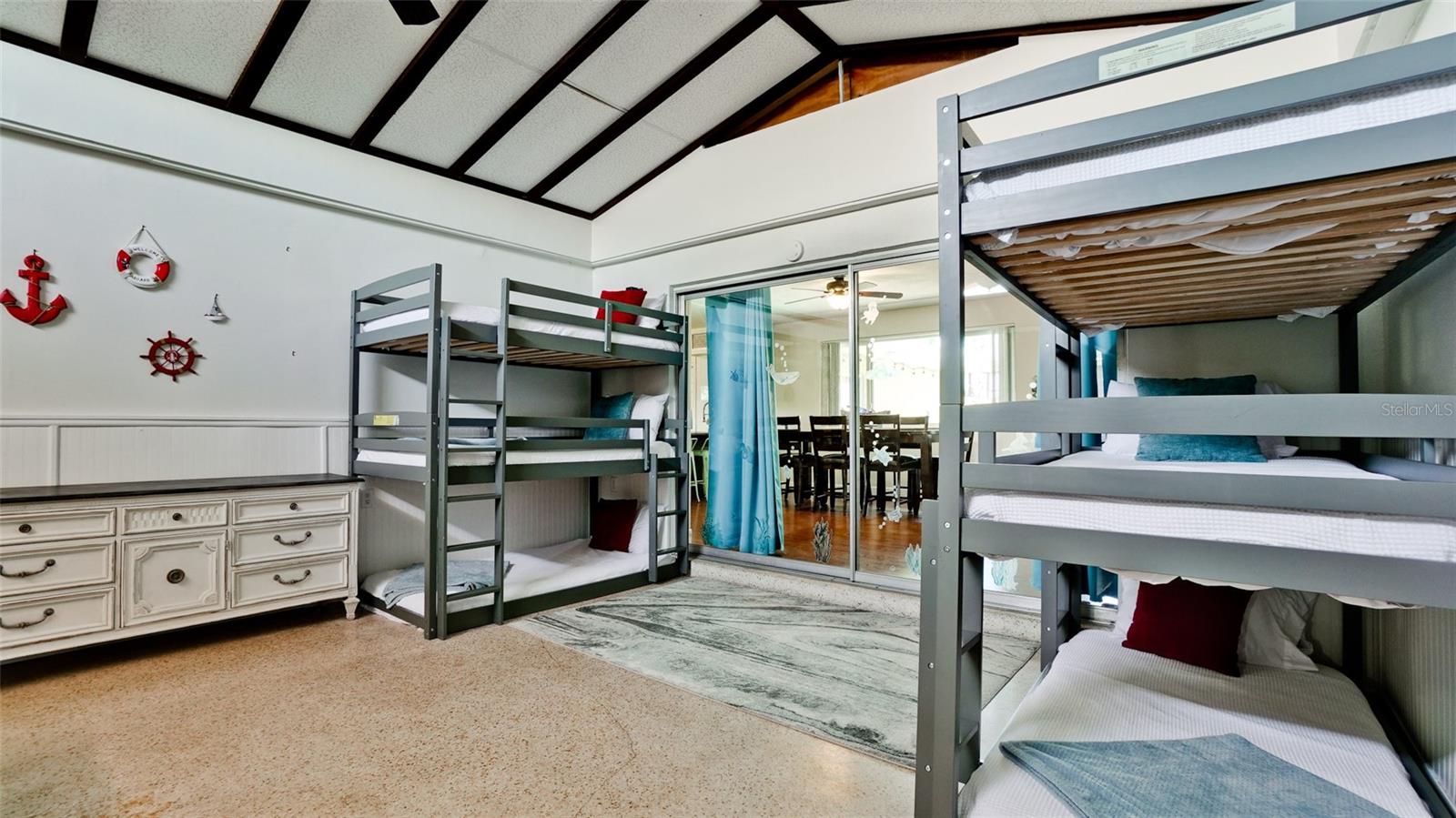 4616 22ND AVE W, BRADENTON, FL, 34209