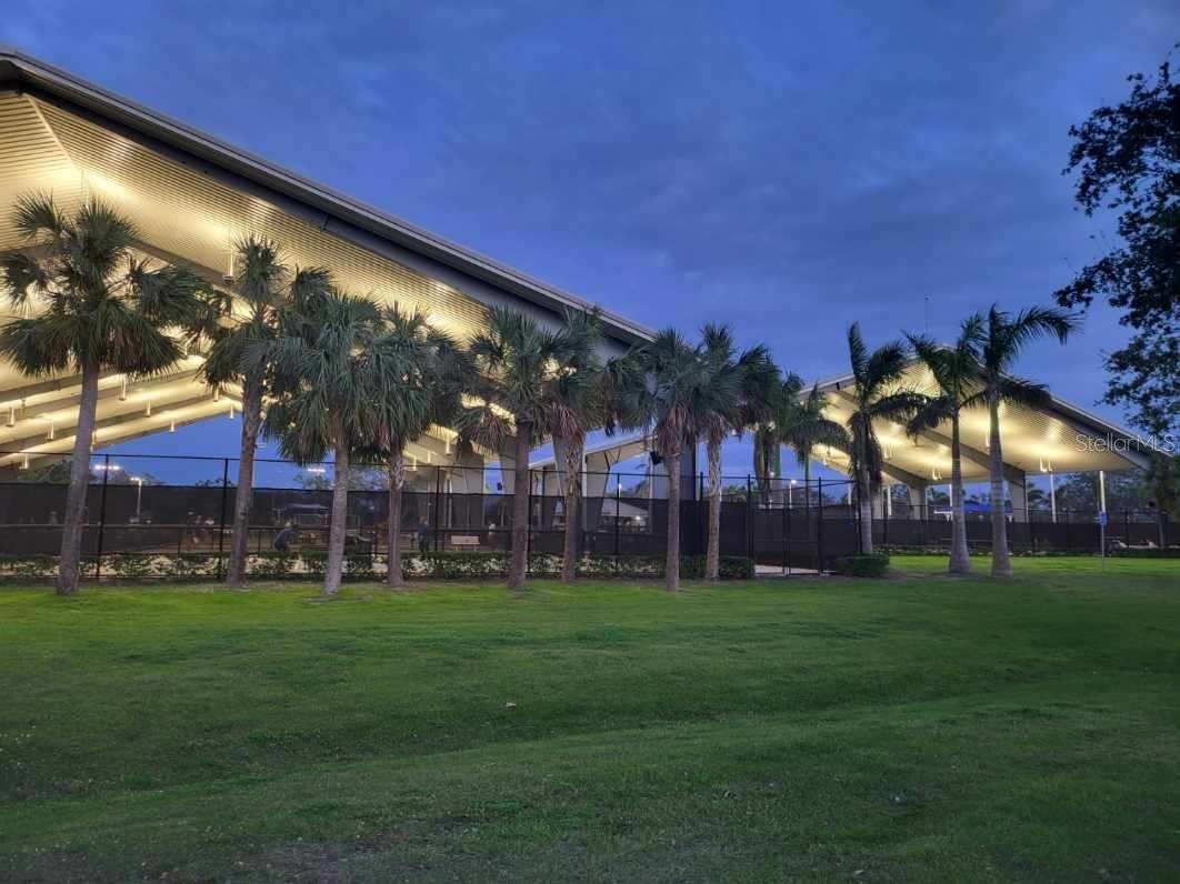 4616 22ND AVE W, BRADENTON, FL, 34209