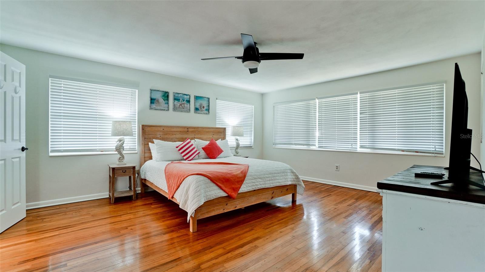 4616 22ND AVE W, BRADENTON, FL, 34209