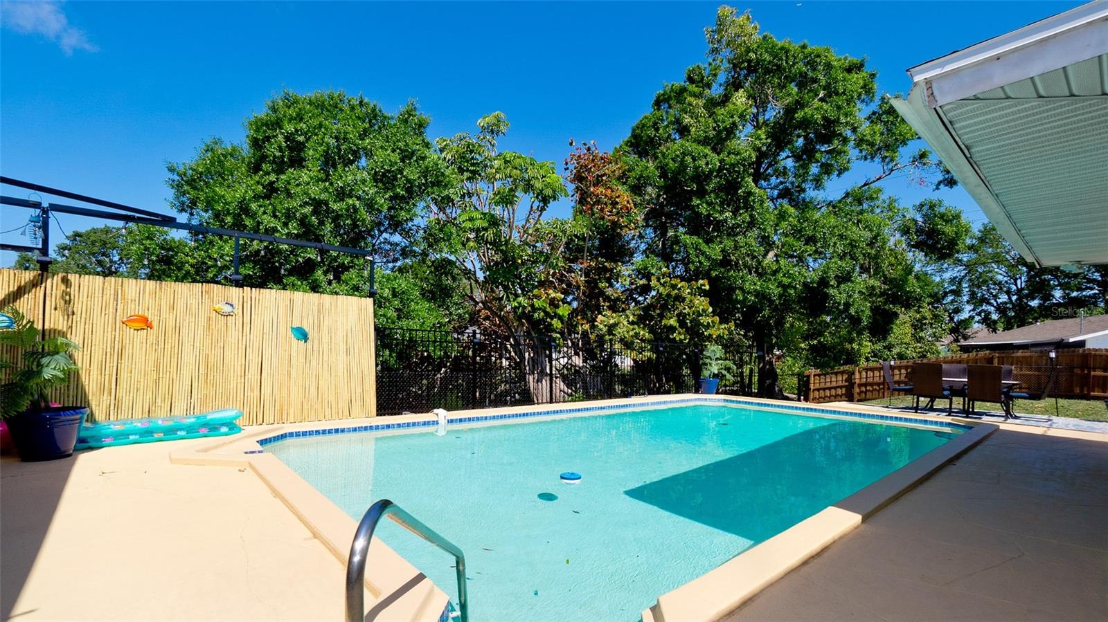 4616 22ND AVE W, BRADENTON, FL, 34209