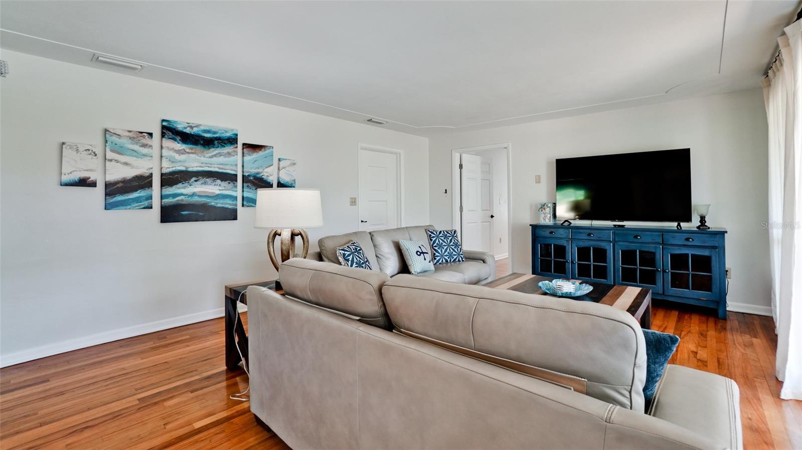 4616 22ND AVE W, BRADENTON, FL, 34209