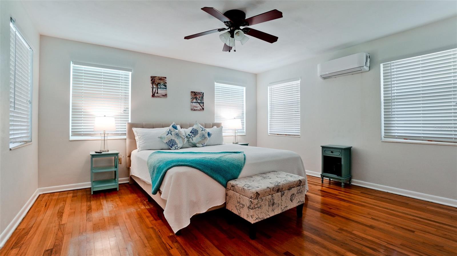 4616 22ND AVE W, BRADENTON, FL, 34209